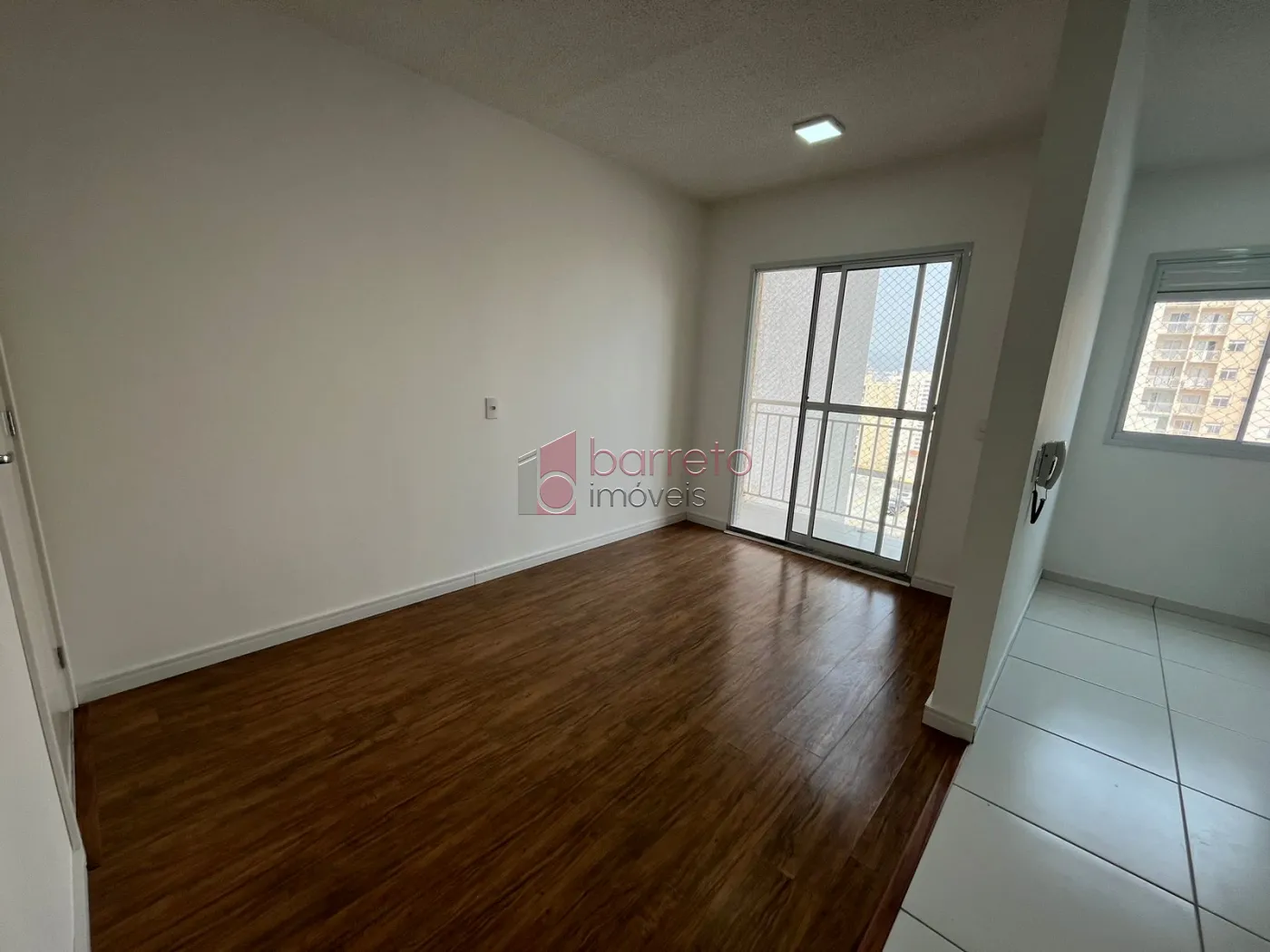 Jundiai apartamento padrao vila nambi 05 09 2024 22 51 44