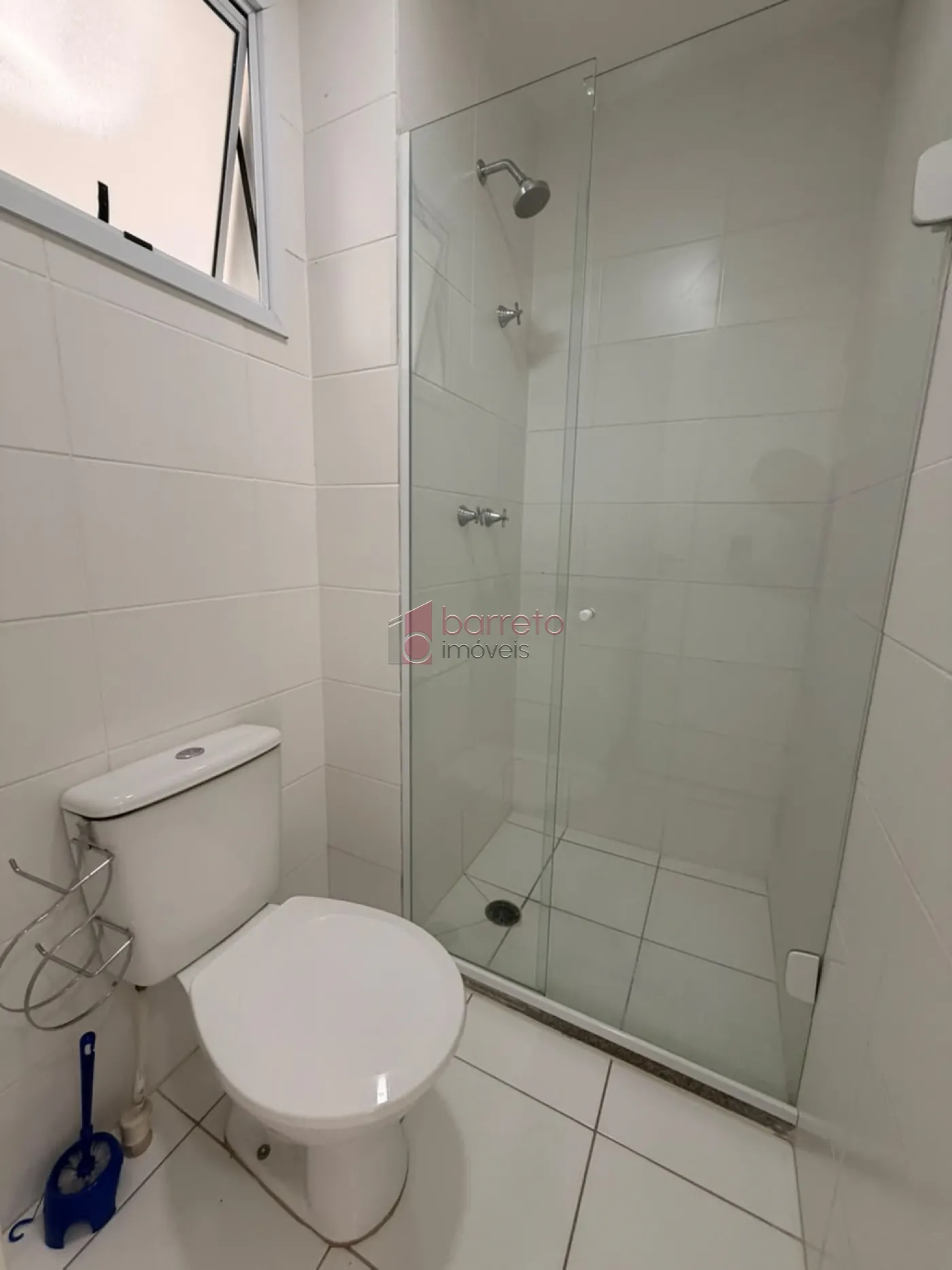 APARTAMENTO PARA LOCAÇÃO NO CONDOMÍNIO VISTA PARK – JUNDIAÍ/SP