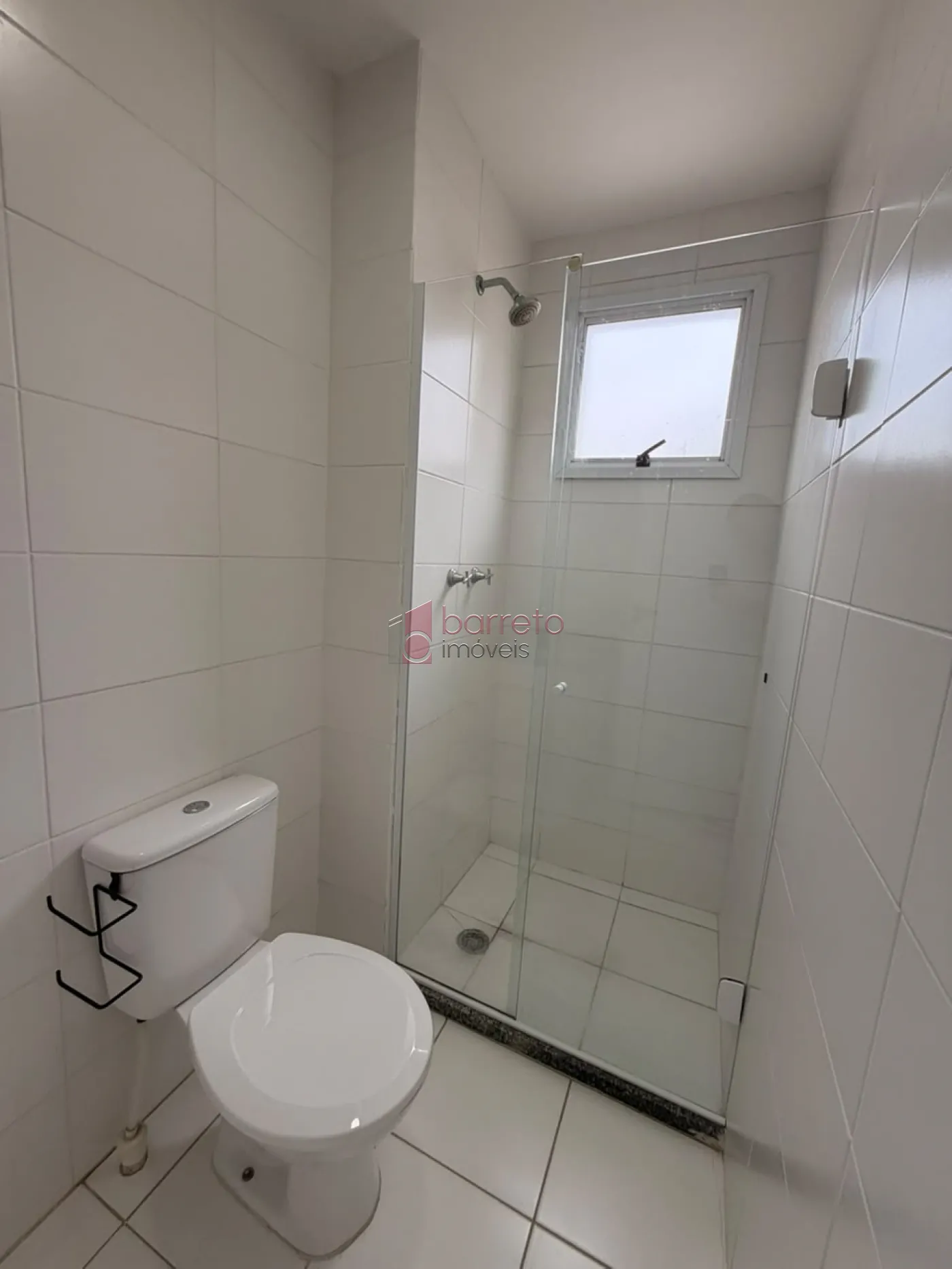 APARTAMENTO PARA LOCAÇÃO NO CONDOMÍNIO VISTA PARK – JUNDIAÍ/SP