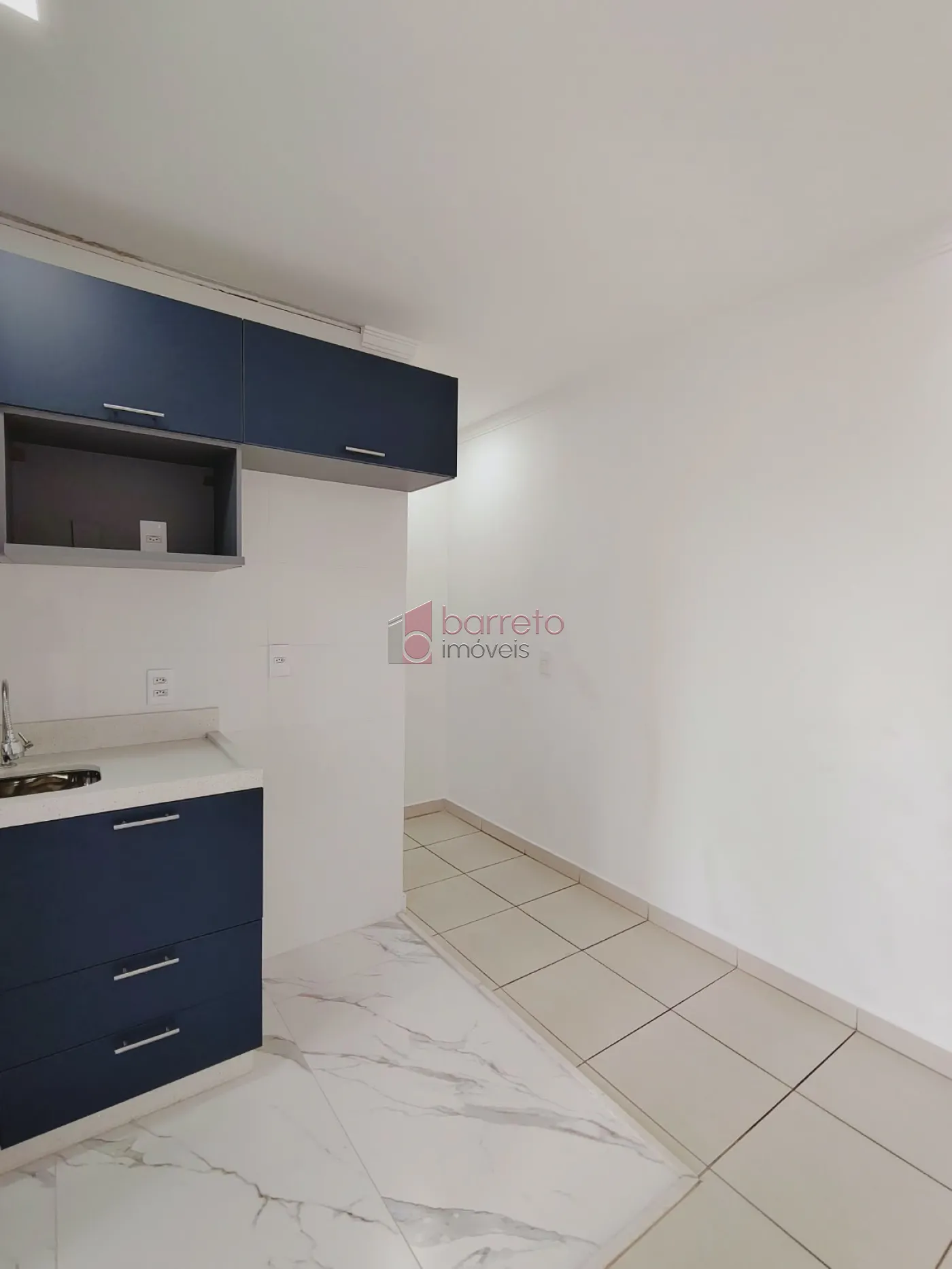 APARTAMENTO À VENDA NO CONDOMÍNIO VISTA PARK EM JUNDIAÍ/SP