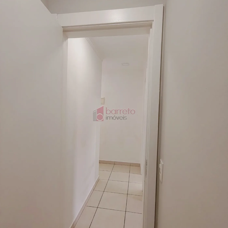 APARTAMENTO À VENDA NO CONDOMÍNIO VISTA PARK EM JUNDIAÍ/SP