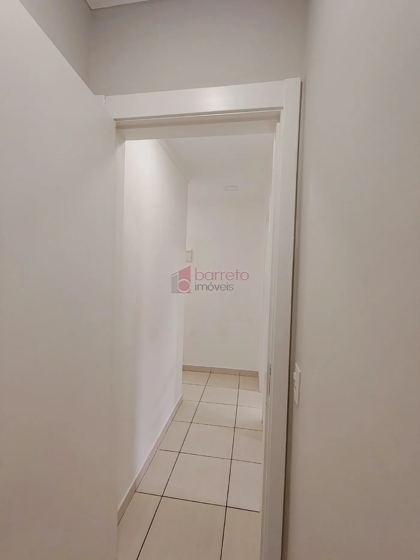 APARTAMENTO À VENDA NO CONDOMÍNIO VISTA PARK EM JUNDIAÍ/SP