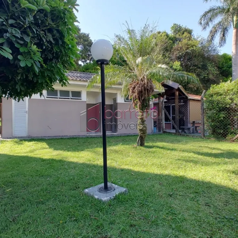 APARTAMENTO À VENDA NO CONDOMÍNIO DAS ÁGUAS – RESIDENCIAL ANCHIETA – JUNDIAÍ/SP