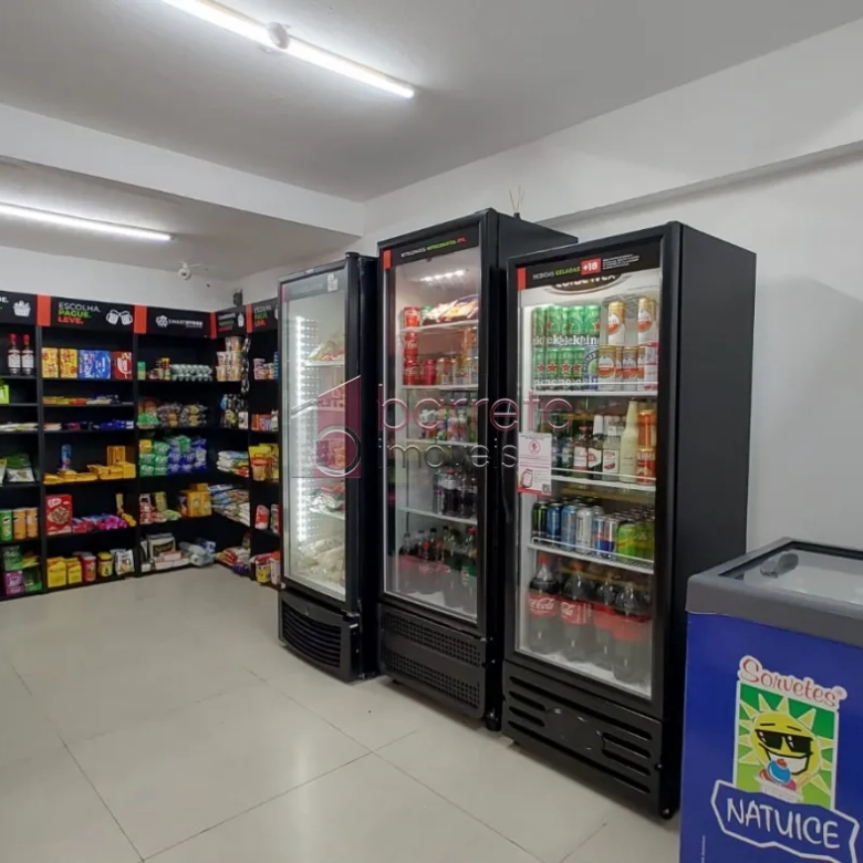 APARTAMENTO À VENDA NO CONDOMÍNIO DAS ÁGUAS – RESIDENCIAL ANCHIETA – JUNDIAÍ/SP