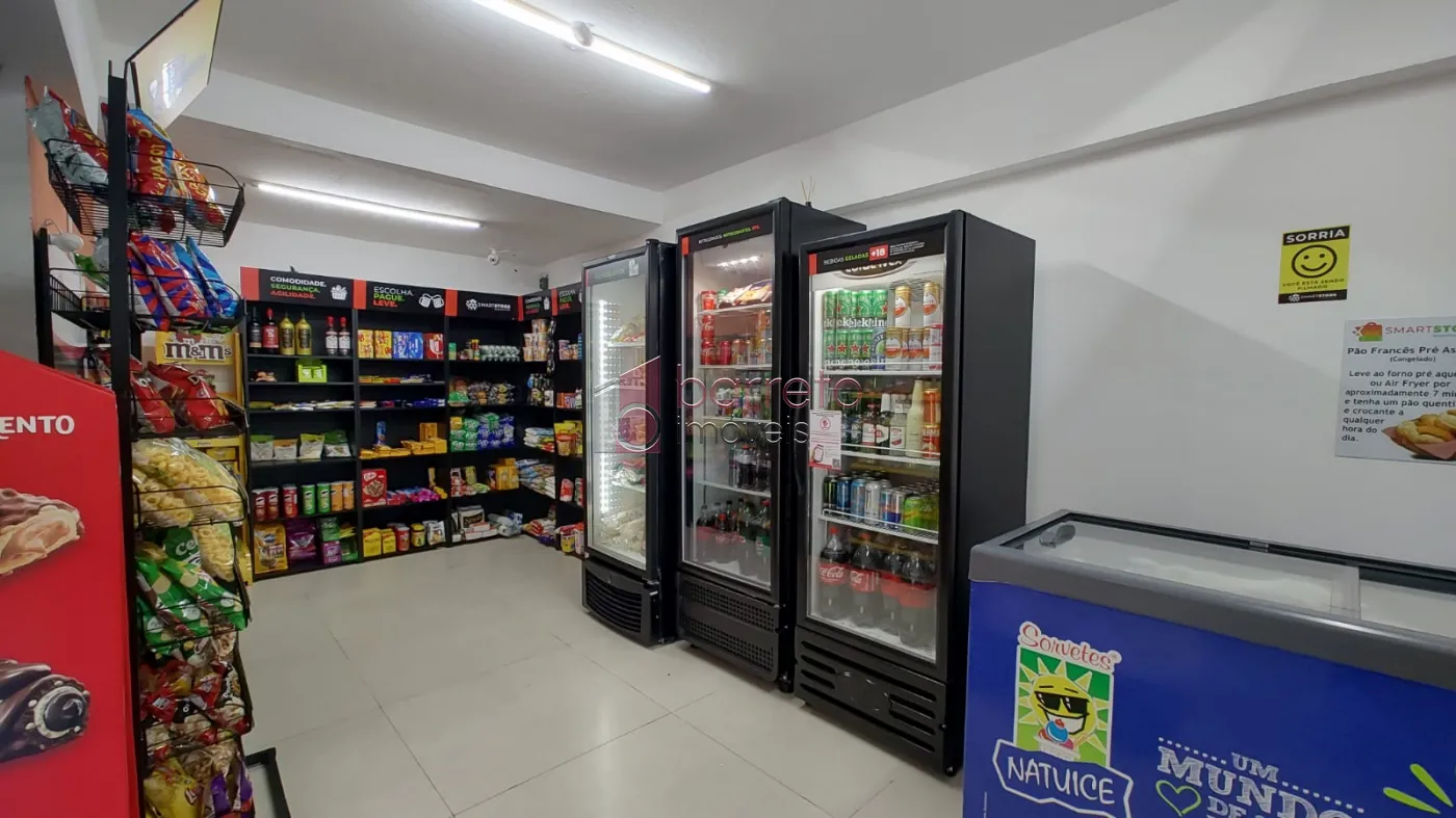 APARTAMENTO À VENDA NO CONDOMÍNIO DAS ÁGUAS – RESIDENCIAL ANCHIETA – JUNDIAÍ/SP