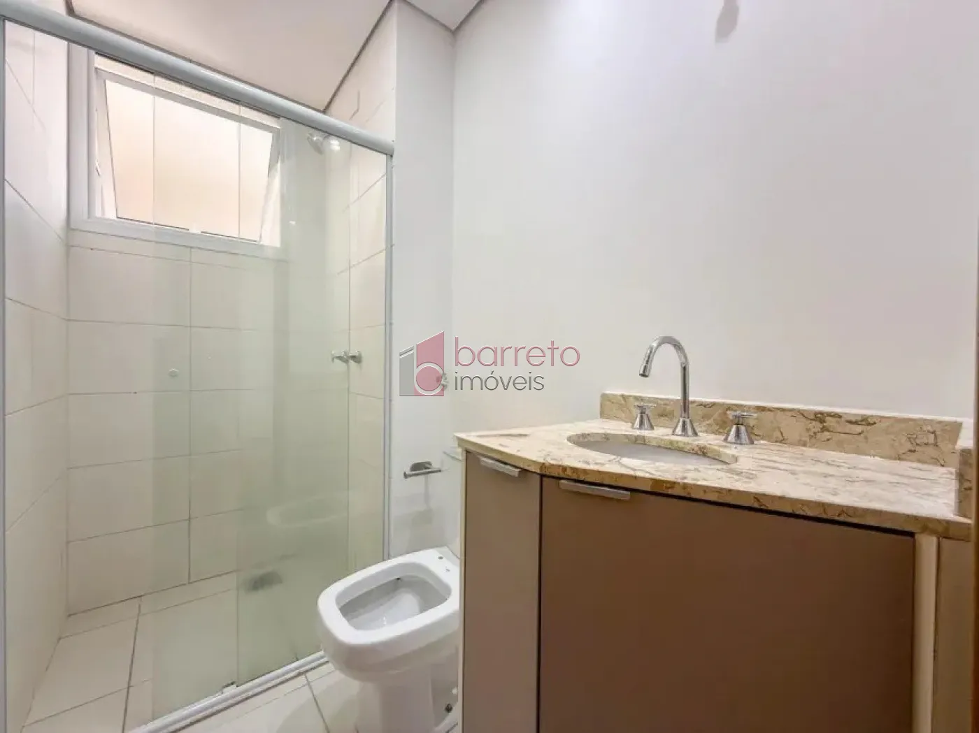APARTAMENTO PARA LOCAÇÃO NO CONDOMÍNIO ALTOS DA SAMUEL MARTINS – JUNDIAÍ/SP