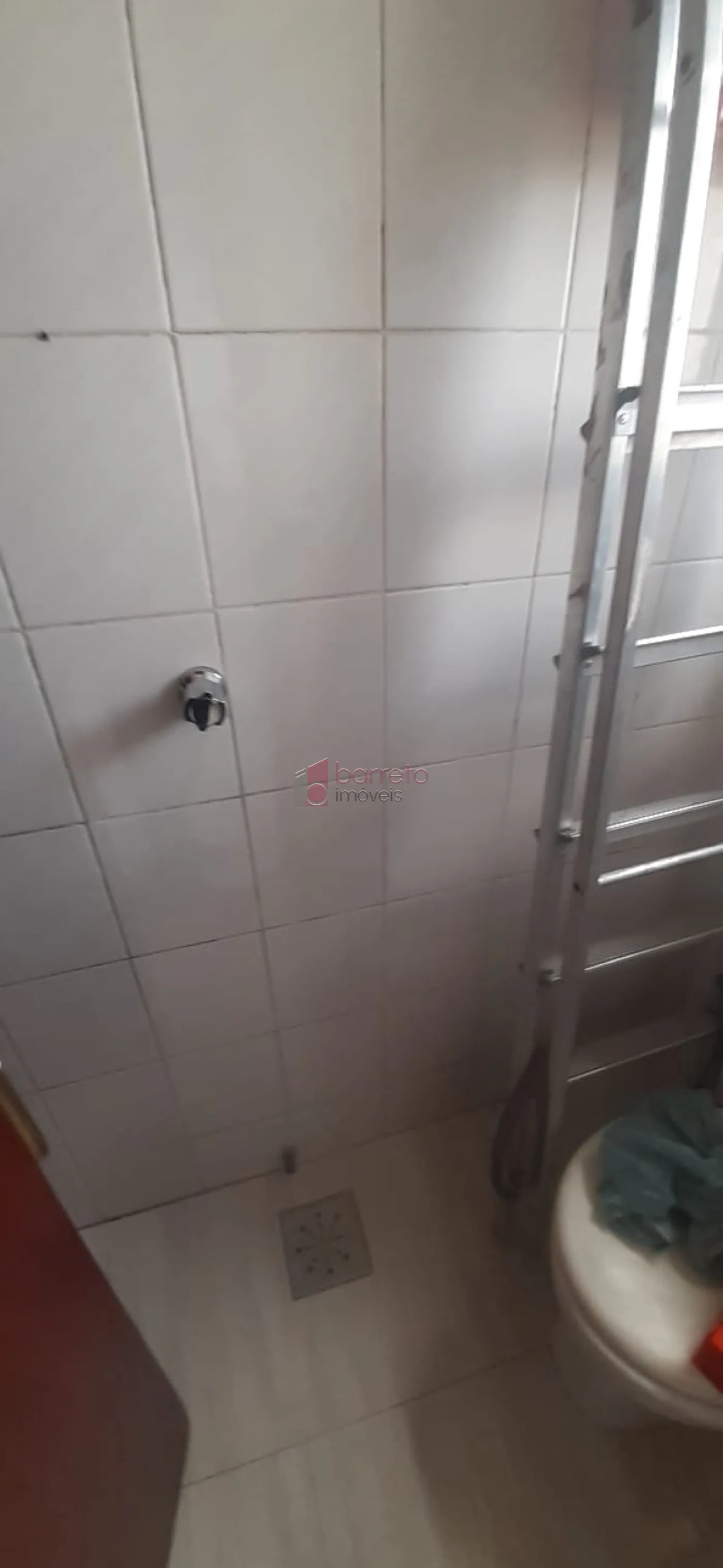 APARTAMENTO À VENDA NO EDIFÍCIO GRANDE AVENIDA NO BAIRRO VILA PROGRESSO EM JUNDIAÍ/SP