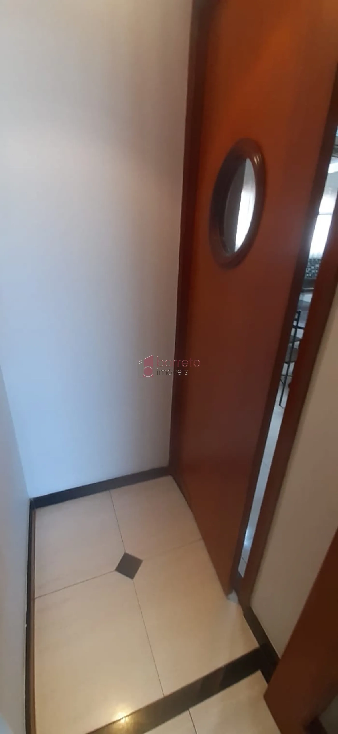 APARTAMENTO À VENDA NO EDIFÍCIO GRANDE AVENIDA NO BAIRRO VILA PROGRESSO EM JUNDIAÍ/SP