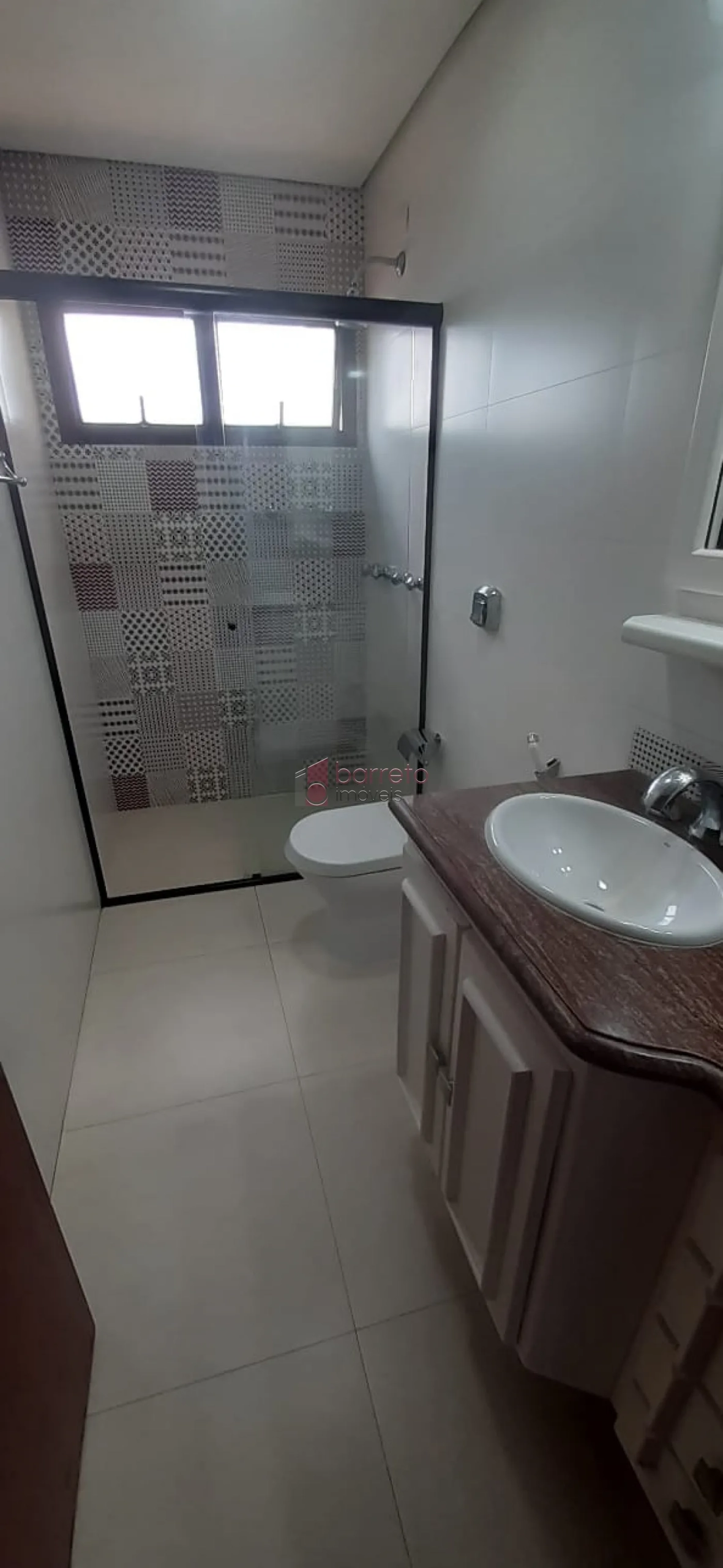 APARTAMENTO À VENDA NO EDIFÍCIO GRANDE AVENIDA NO BAIRRO VILA PROGRESSO EM JUNDIAÍ/SP
