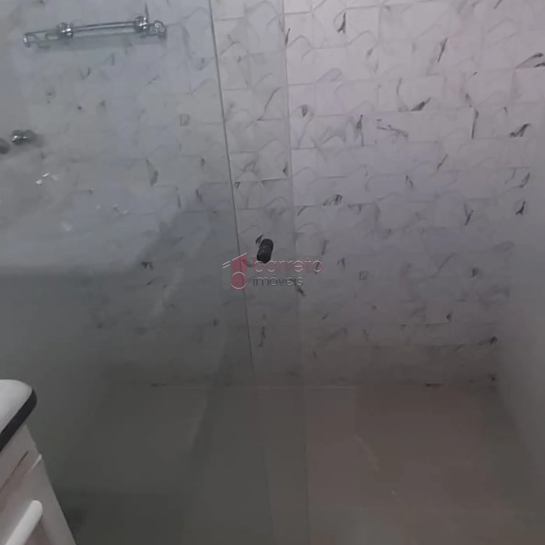 APARTAMENTO À VENDA NO EDIFÍCIO GRANDE AVENIDA NO BAIRRO VILA PROGRESSO EM JUNDIAÍ/SP