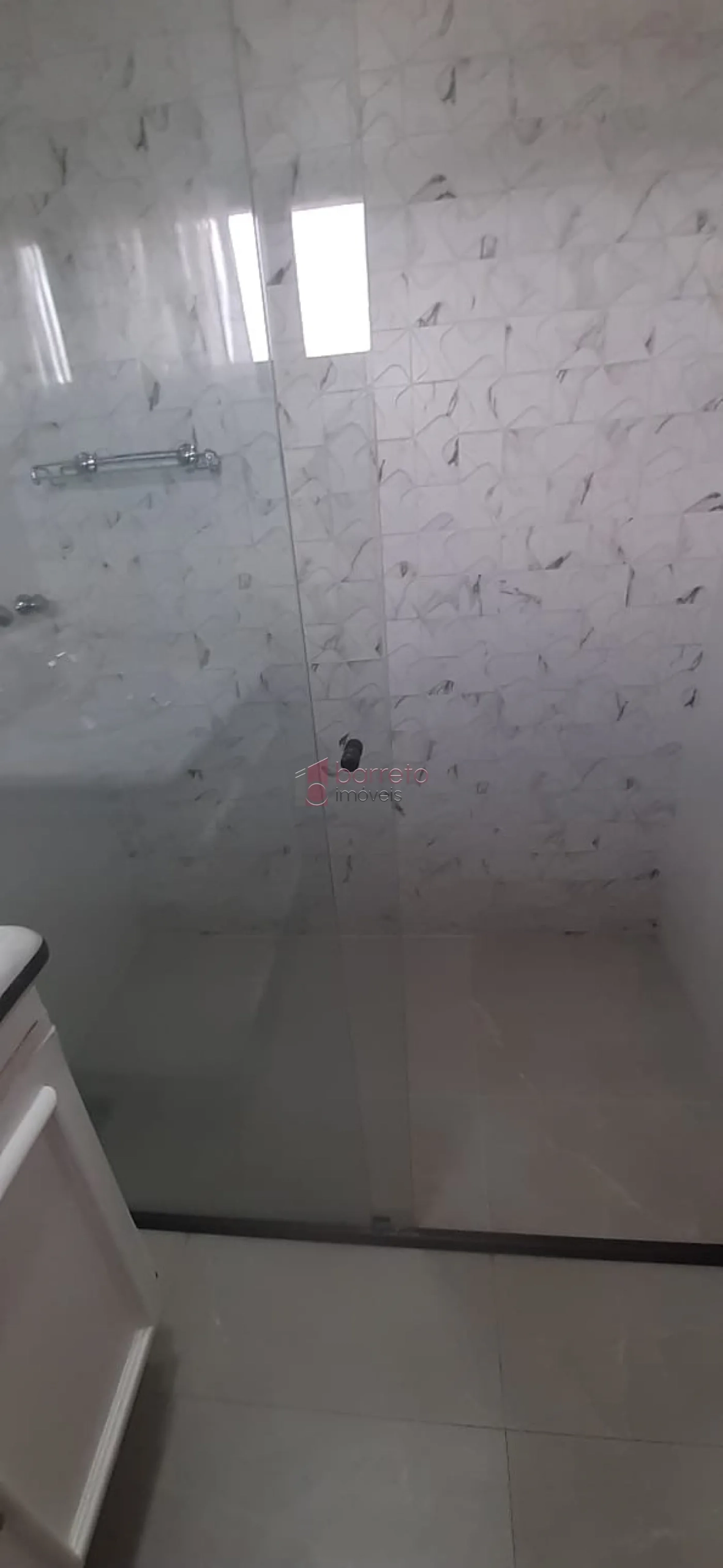 APARTAMENTO À VENDA NO EDIFÍCIO GRANDE AVENIDA NO BAIRRO VILA PROGRESSO EM JUNDIAÍ/SP