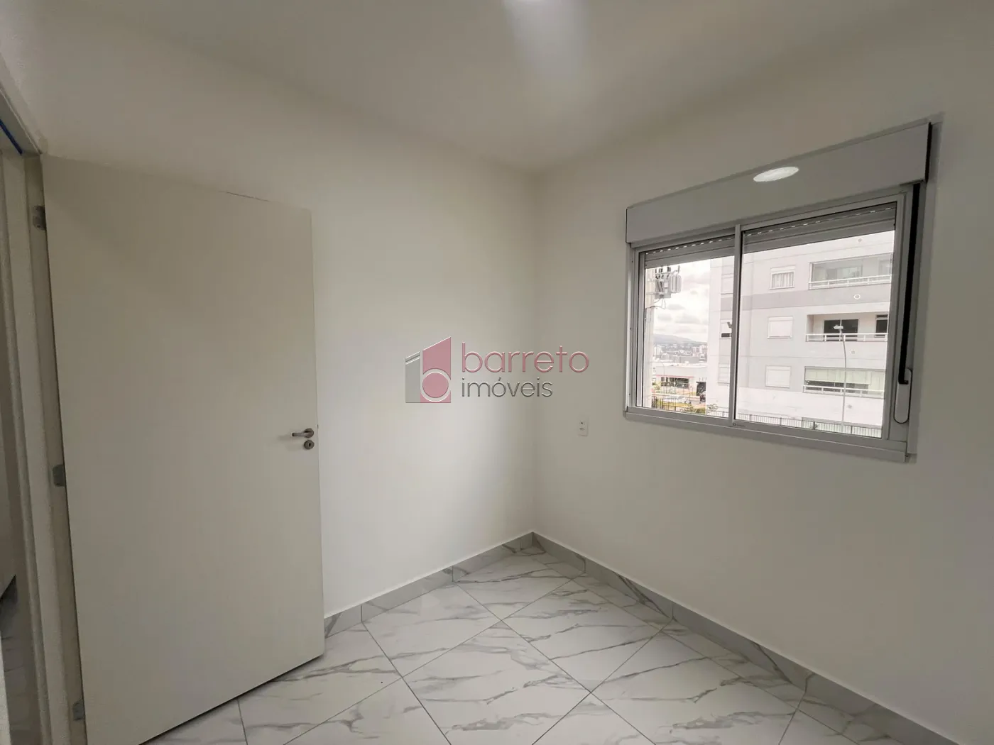 APARTAMENTO PARA LOCAÇÃO E VENDA NO CONDOMÍNIO CENÁRIO VISTAS JUNDIAÍ – JUNDIAÍ/SP