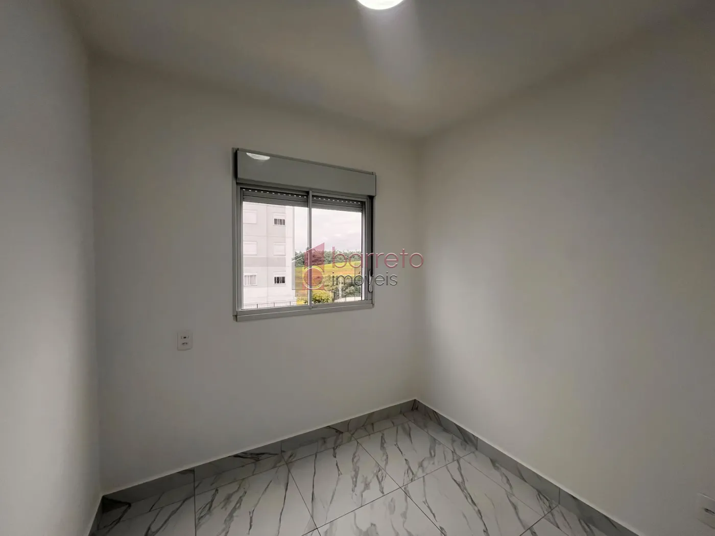 APARTAMENTO PARA LOCAÇÃO E VENDA NO CONDOMÍNIO CENÁRIO VISTAS JUNDIAÍ – JUNDIAÍ/SP