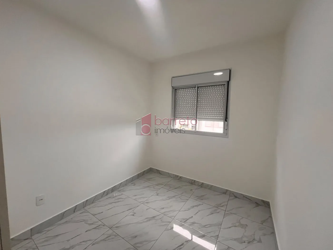 APARTAMENTO PARA LOCAÇÃO NO CONDOMÍNIO CENÁRIO VISTAS JUNDIAÍ – JUNDIAÍ/SP