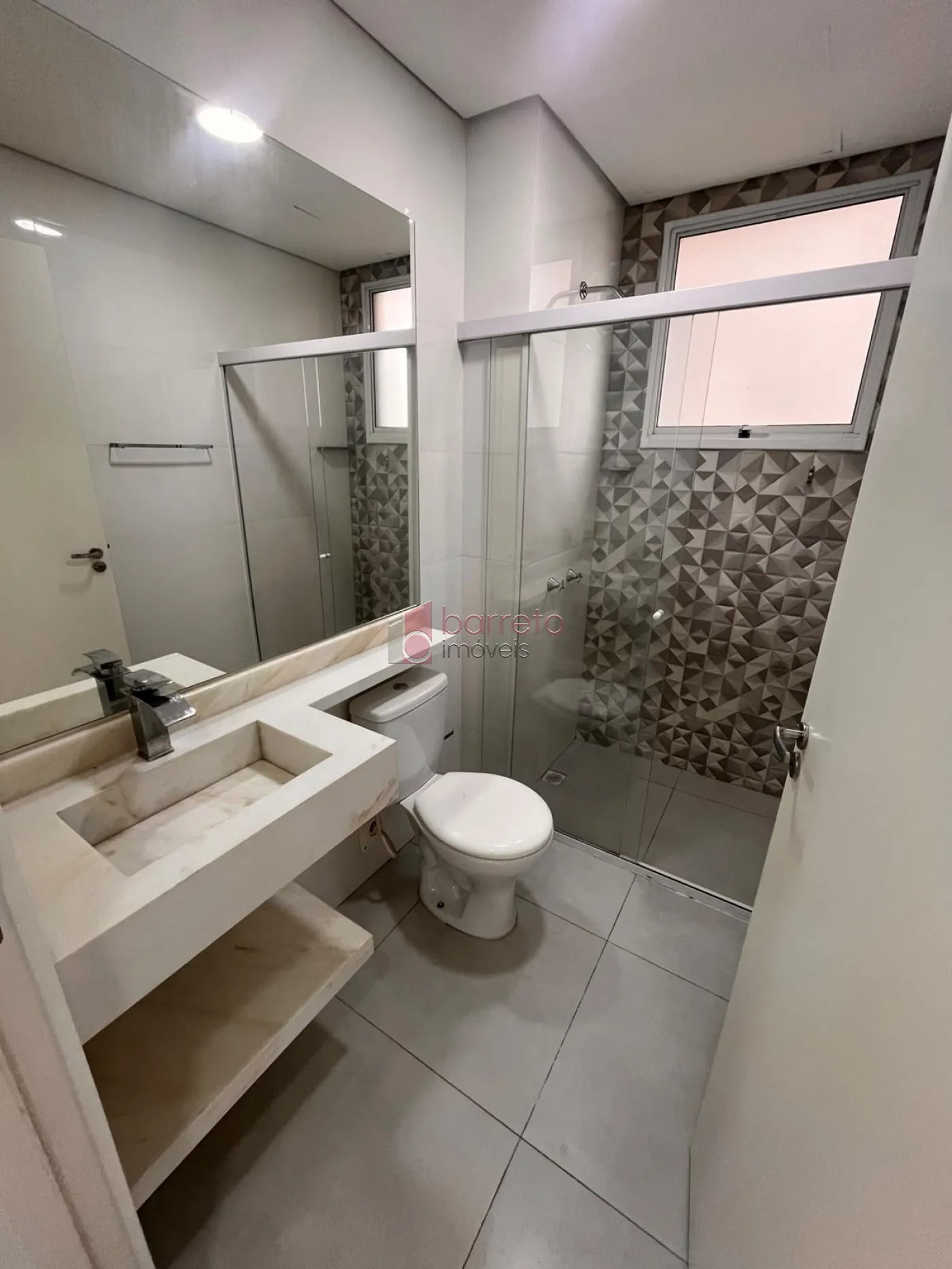 APARTAMENTO PARA LOCAÇÃO E VENDA NO CONDOMÍNIO CENÁRIO VISTAS JUNDIAÍ – JUNDIAÍ/SP
