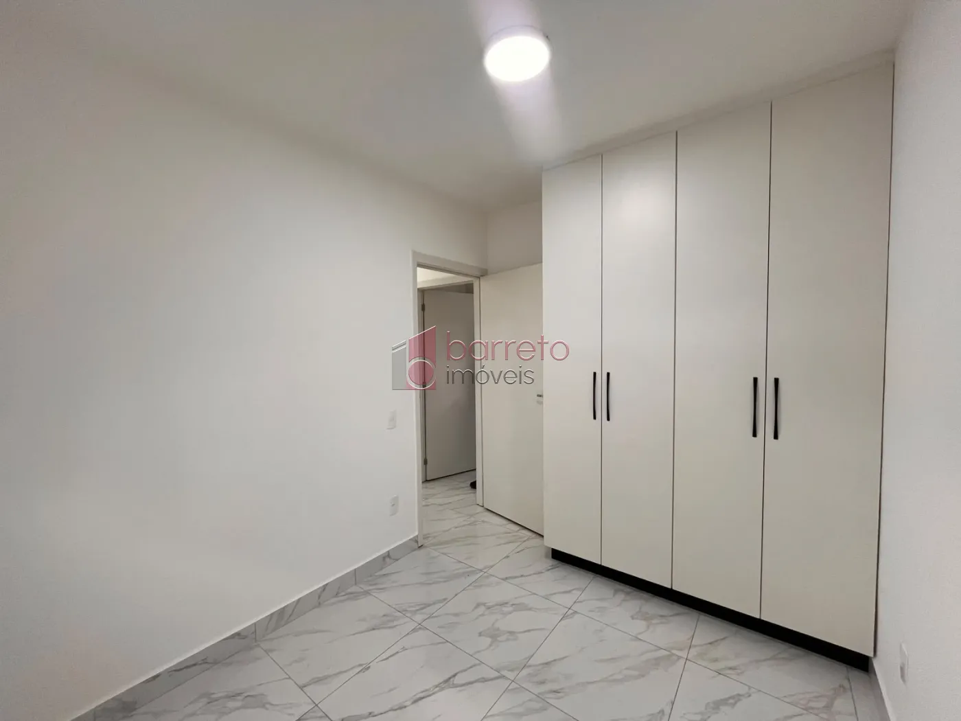 APARTAMENTO PARA LOCAÇÃO E VENDA NO CONDOMÍNIO CENÁRIO VISTAS JUNDIAÍ – JUNDIAÍ/SP