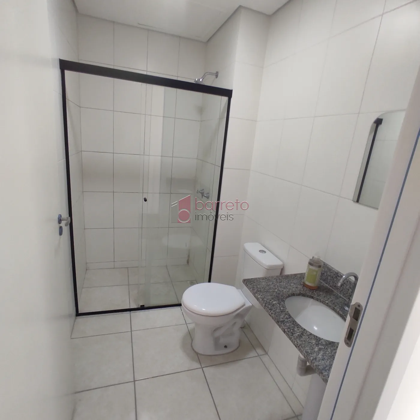 APARTAMENTO PARA LOCAÇÃO NO CONDOMÍNIO PANORAMA VISTAS – JUNDIAÍ/SP