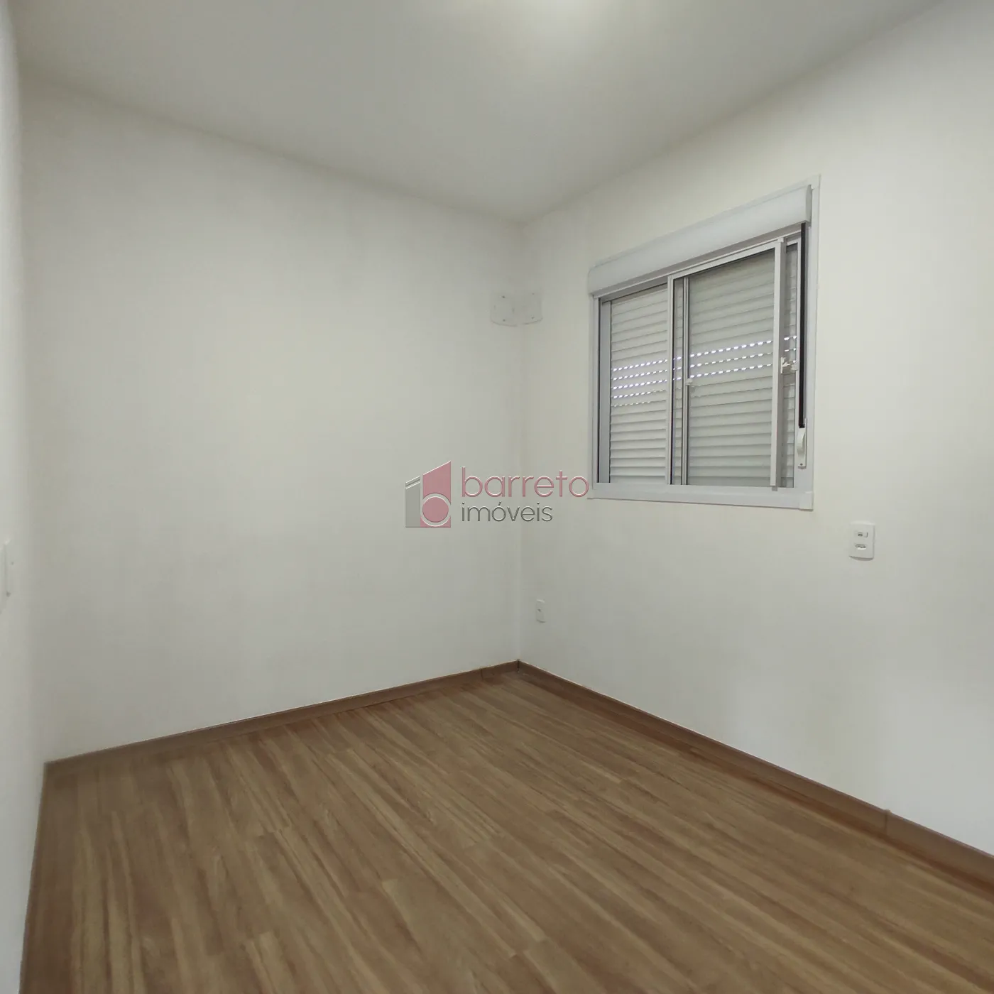 APARTAMENTO PARA LOCAÇÃO NO CONDOMÍNIO PANORAMA VISTAS – JUNDIAÍ/SP