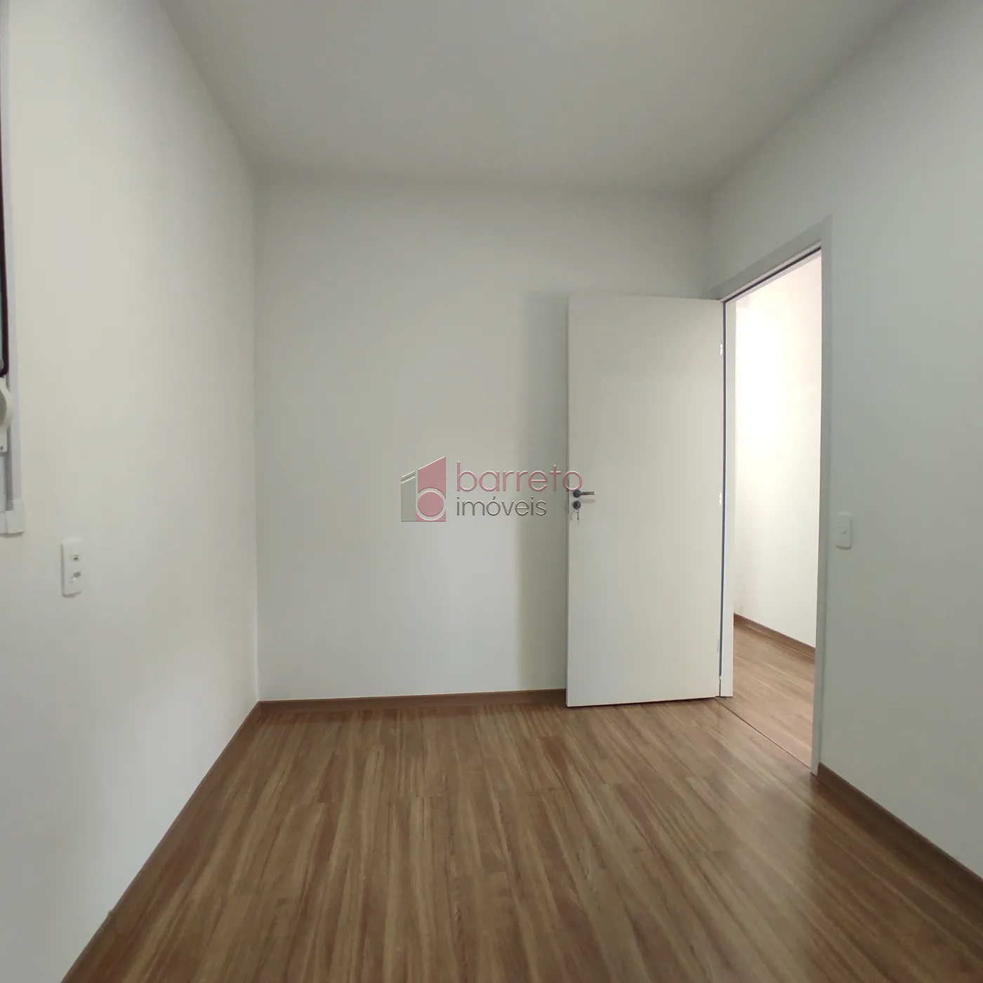 APARTAMENTO PARA LOCAÇÃO NO CONDOMÍNIO PANORAMA VISTAS – JUNDIAÍ/SP