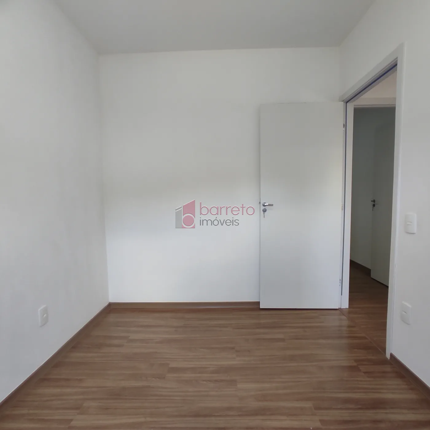 APARTAMENTO PARA LOCAÇÃO NO CONDOMÍNIO PANORAMA VISTAS – JUNDIAÍ/SP