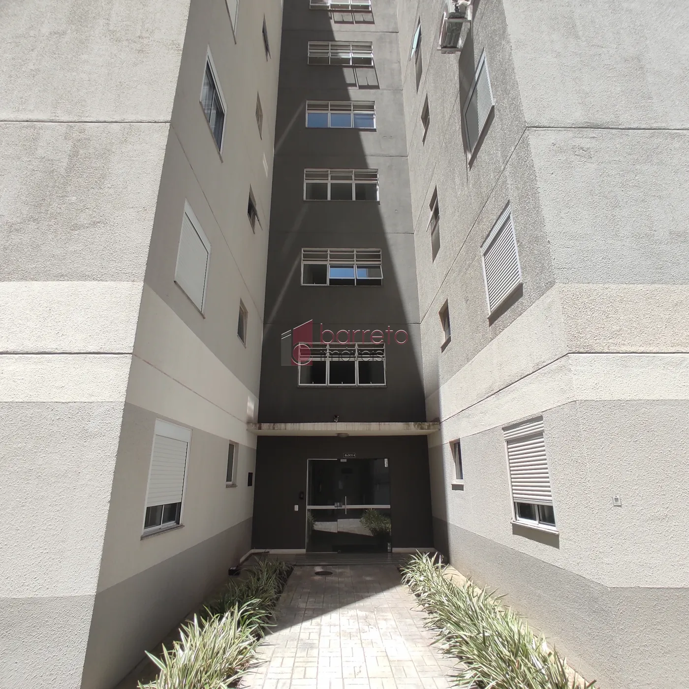 APARTAMENTO PARA LOCAÇÃO NO CONDOMÍNIO PANORAMA VISTAS – JUNDIAÍ/SP