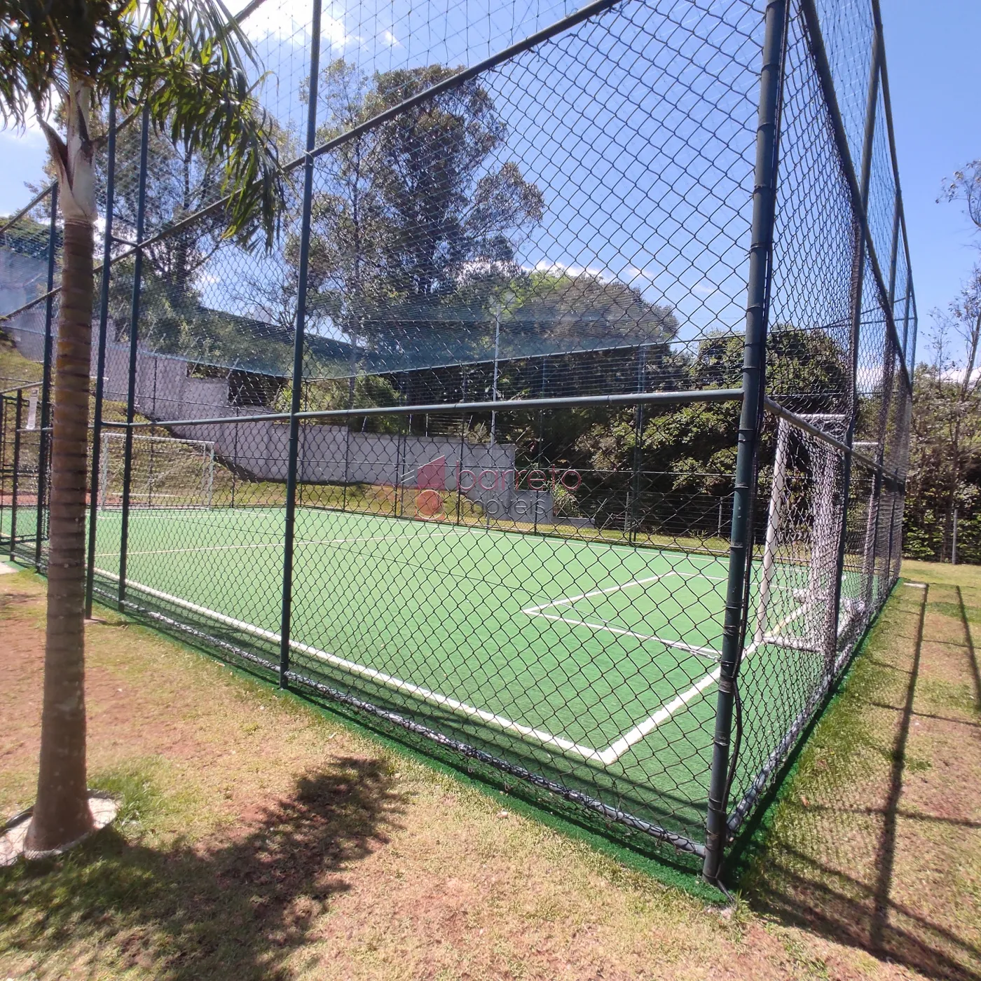 APARTAMENTO PARA LOCAÇÃO NO CONDOMÍNIO PANORAMA VISTAS – JUNDIAÍ/SP