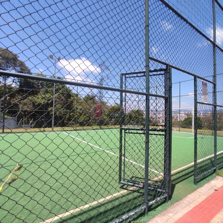 APARTAMENTO PARA LOCAÇÃO NO CONDOMÍNIO PANORAMA VISTAS – JUNDIAÍ/SP