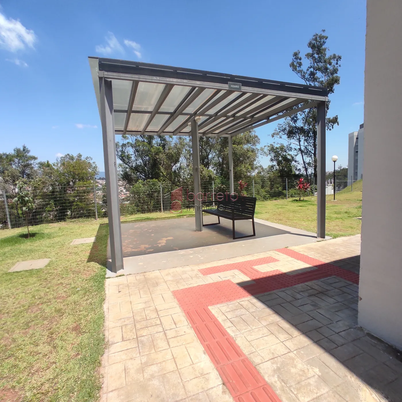 APARTAMENTO PARA LOCAÇÃO NO CONDOMÍNIO PANORAMA VISTAS – JUNDIAÍ/SP