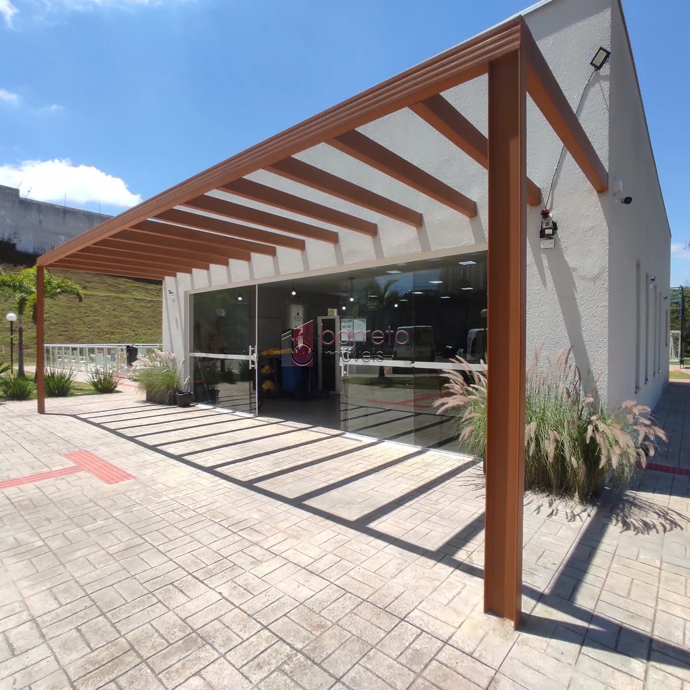 APARTAMENTO PARA LOCAÇÃO NO CONDOMÍNIO PANORAMA VISTAS – JUNDIAÍ/SP