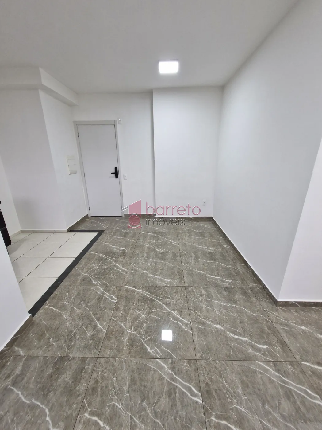 APARTAMENTO PARA LOCAÇÃO NO CONDOMÍNIO CENÁRIO VISTAS JUNDIAÍ – JUNDIAÍ/SP