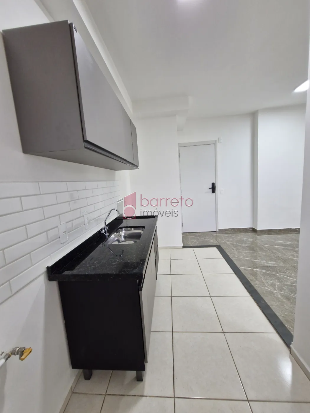 APARTAMENTO PARA LOCAÇÃO NO CONDOMÍNIO CENÁRIO VISTAS JUNDIAÍ – JUNDIAÍ/SP