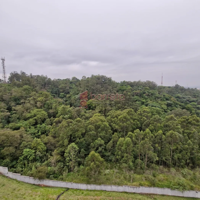 APARTAMENTO PARA LOCAÇÃO NO CONDOMÍNIO CENÁRIO VISTAS JUNDIAÍ – JUNDIAÍ/SP