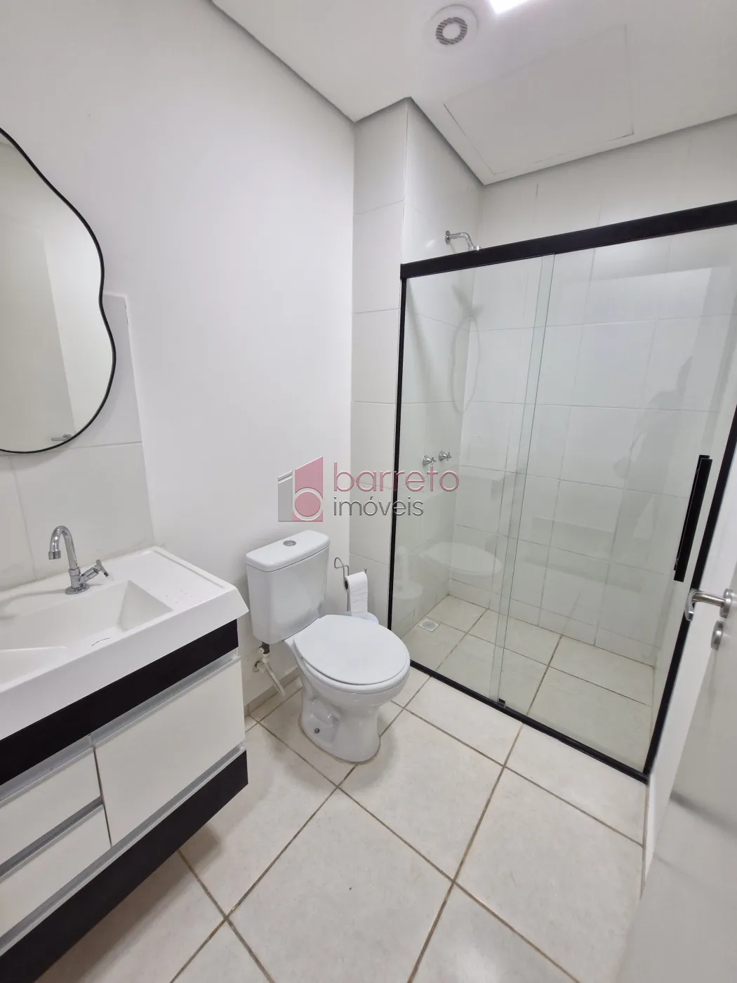 APARTAMENTO PARA LOCAÇÃO NO CONDOMÍNIO CENÁRIO VISTAS JUNDIAÍ – JUNDIAÍ/SP