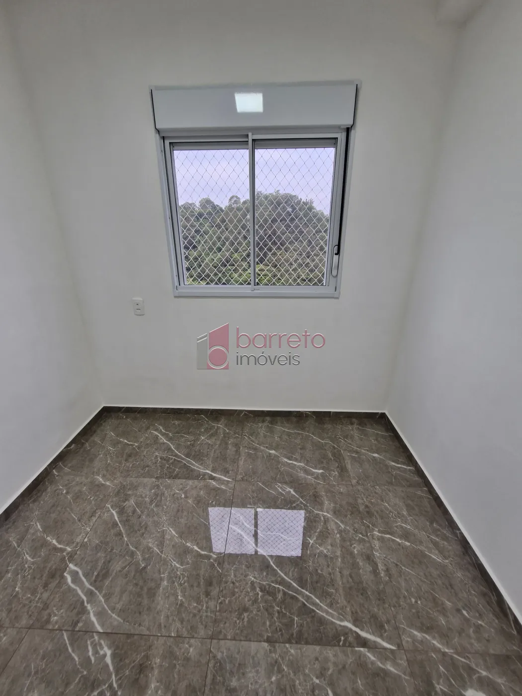 APARTAMENTO PARA LOCAÇÃO NO CONDOMÍNIO CENÁRIO VISTAS JUNDIAÍ – JUNDIAÍ/SP