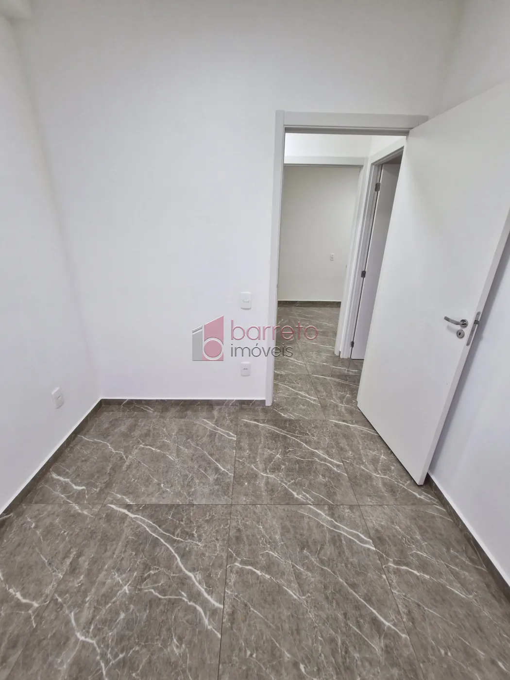 APARTAMENTO PARA LOCAÇÃO NO CONDOMÍNIO CENÁRIO VISTAS JUNDIAÍ – JUNDIAÍ/SP