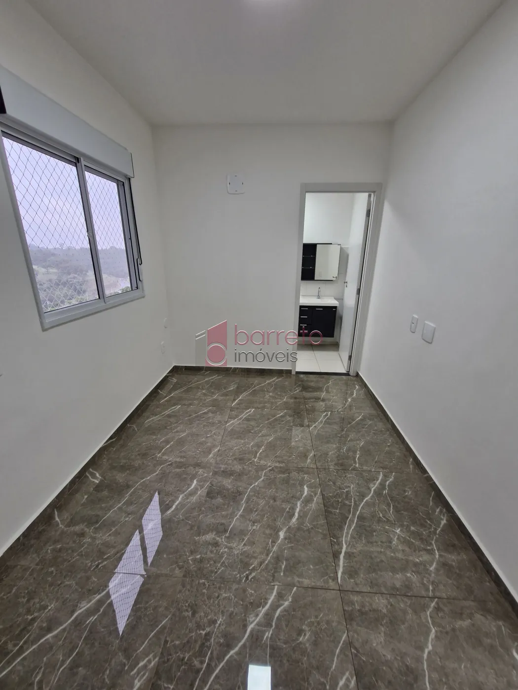 APARTAMENTO PARA LOCAÇÃO NO CONDOMÍNIO CENÁRIO VISTAS JUNDIAÍ – JUNDIAÍ/SP