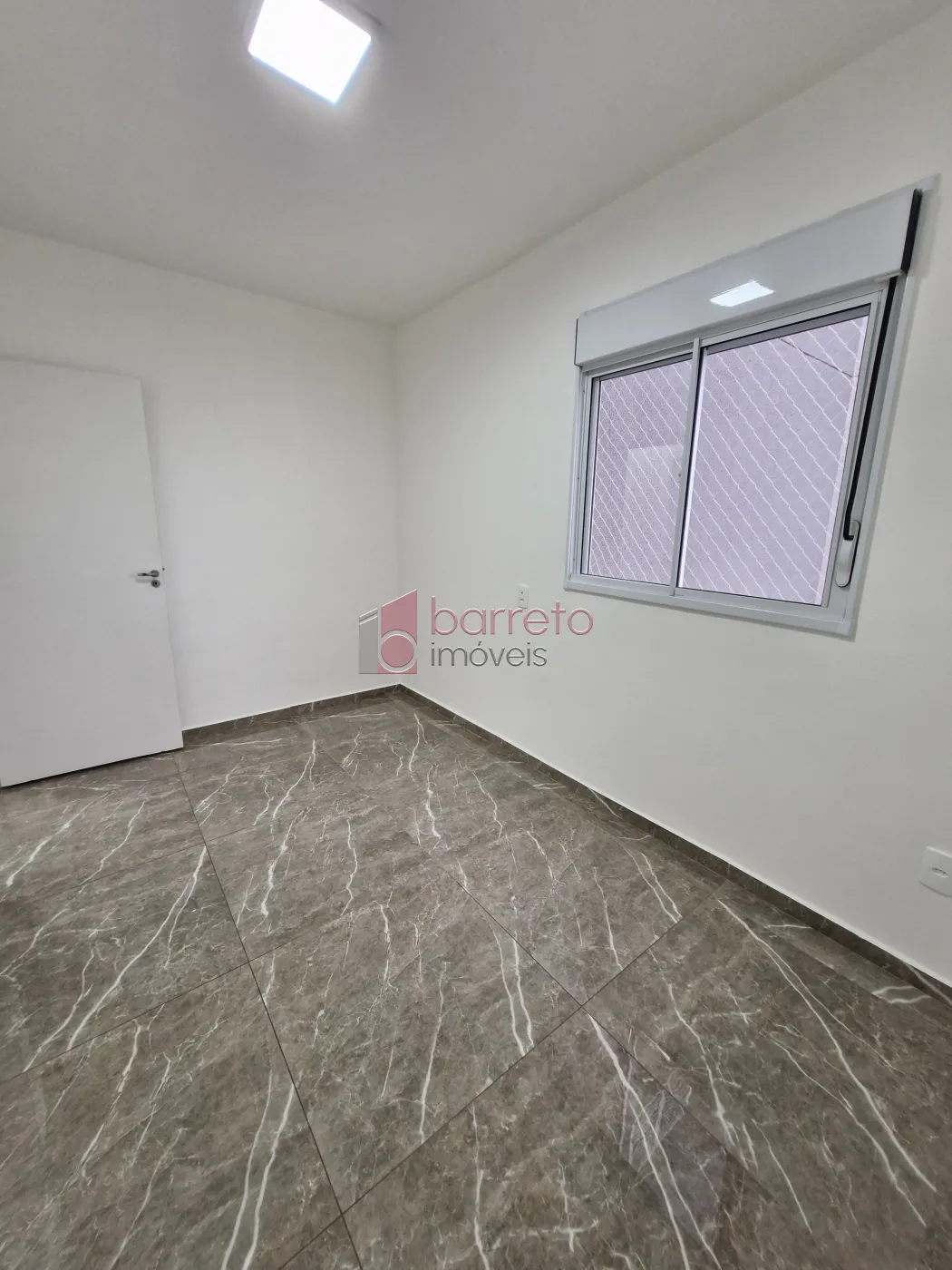 APARTAMENTO PARA LOCAÇÃO NO CONDOMÍNIO CENÁRIO VISTAS JUNDIAÍ – JUNDIAÍ/SP