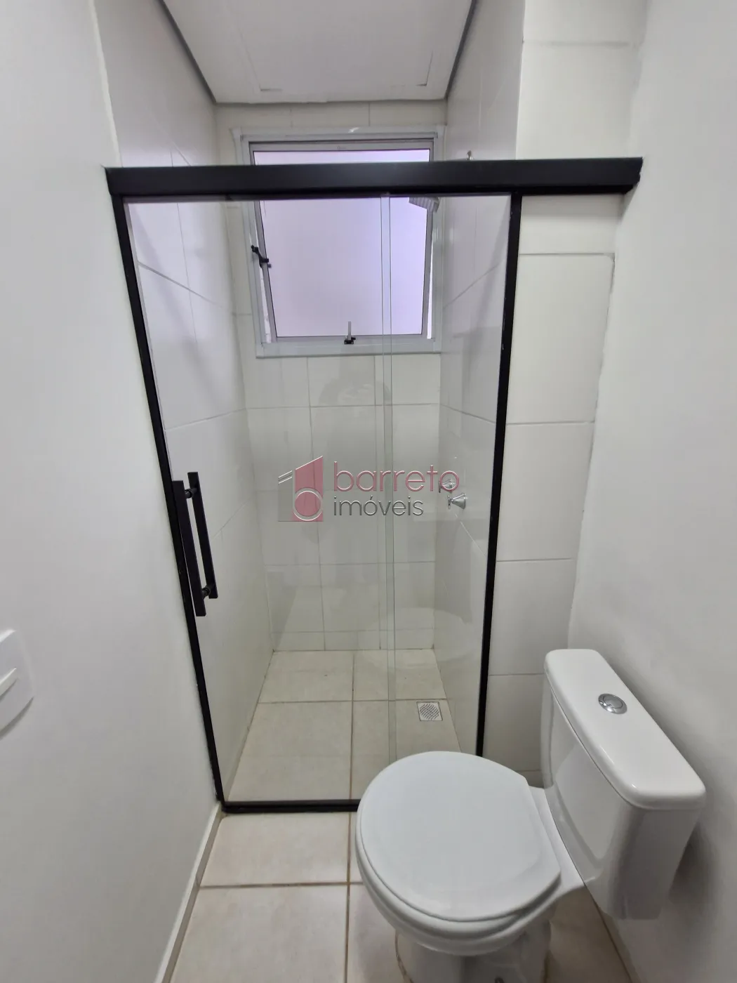 APARTAMENTO PARA LOCAÇÃO NO CONDOMÍNIO CENÁRIO VISTAS JUNDIAÍ – JUNDIAÍ/SP