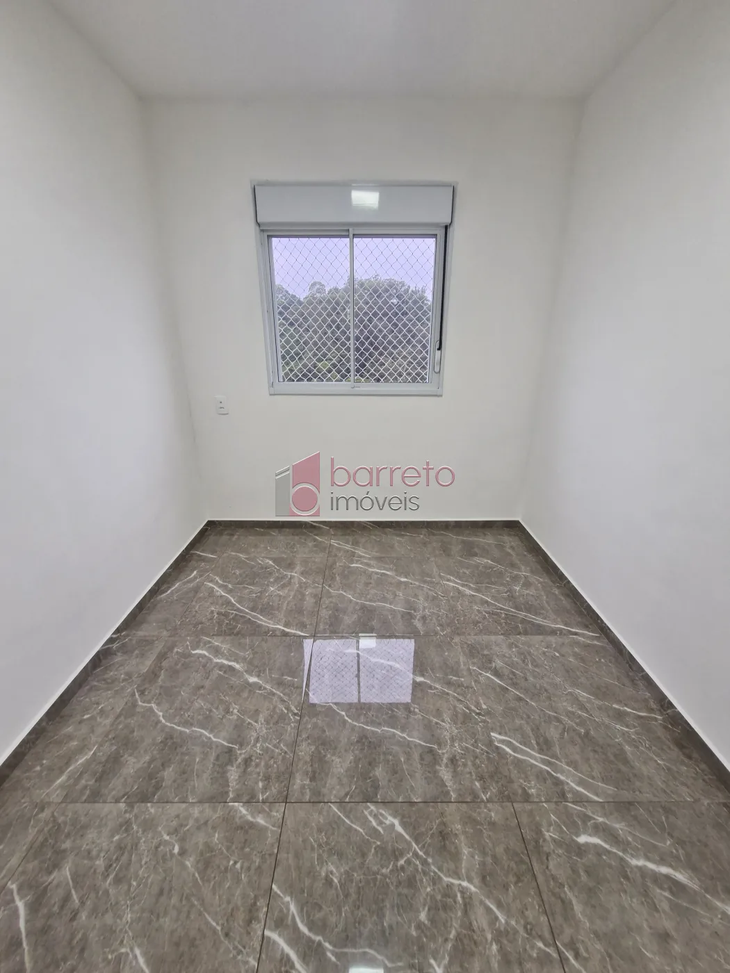 APARTAMENTO PARA LOCAÇÃO NO CONDOMÍNIO CENÁRIO VISTAS JUNDIAÍ – JUNDIAÍ/SP