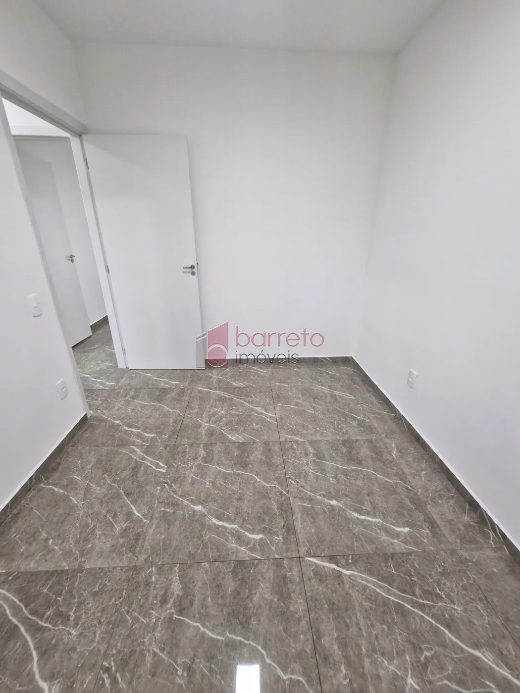 APARTAMENTO PARA LOCAÇÃO NO CONDOMÍNIO CENÁRIO VISTAS JUNDIAÍ – JUNDIAÍ/SP