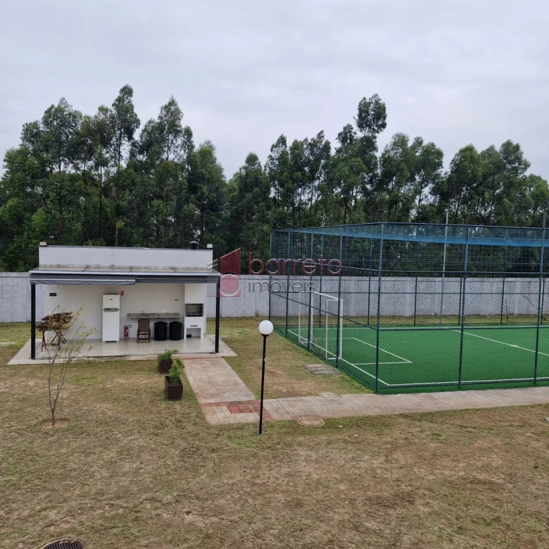 APARTAMENTO PARA LOCAÇÃO NO CONDOMÍNIO CENÁRIO VISTAS JUNDIAÍ – JUNDIAÍ/SP