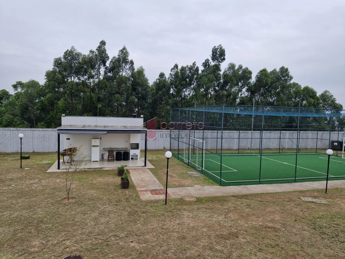 APARTAMENTO PARA LOCAÇÃO NO CONDOMÍNIO CENÁRIO VISTAS JUNDIAÍ – JUNDIAÍ/SP