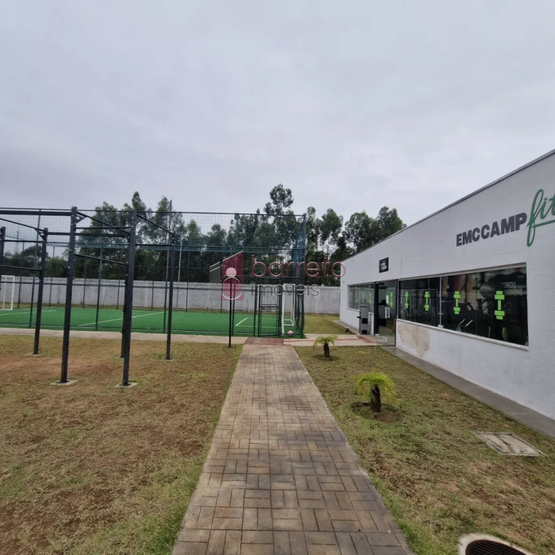 APARTAMENTO PARA LOCAÇÃO NO CONDOMÍNIO CENÁRIO VISTAS JUNDIAÍ – JUNDIAÍ/SP