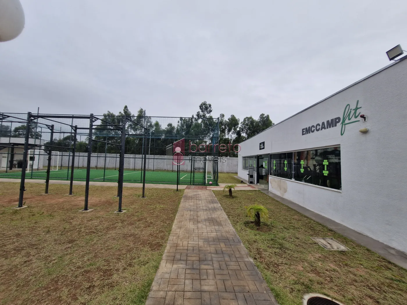 APARTAMENTO PARA LOCAÇÃO NO CONDOMÍNIO CENÁRIO VISTAS JUNDIAÍ – JUNDIAÍ/SP