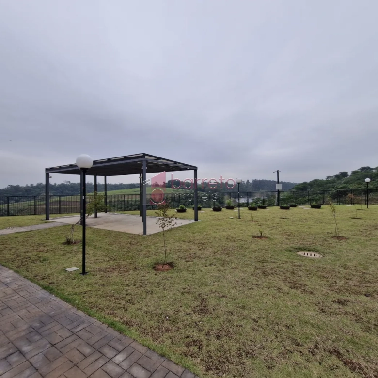 APARTAMENTO PARA LOCAÇÃO NO CONDOMÍNIO CENÁRIO VISTAS JUNDIAÍ – JUNDIAÍ/SP