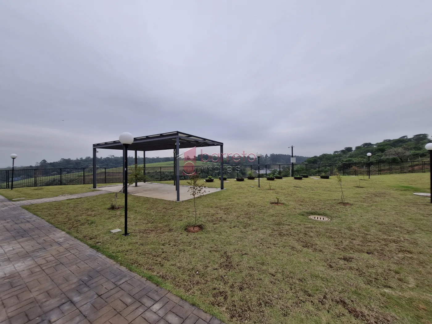 APARTAMENTO PARA LOCAÇÃO NO CONDOMÍNIO CENÁRIO VISTAS JUNDIAÍ – JUNDIAÍ/SP