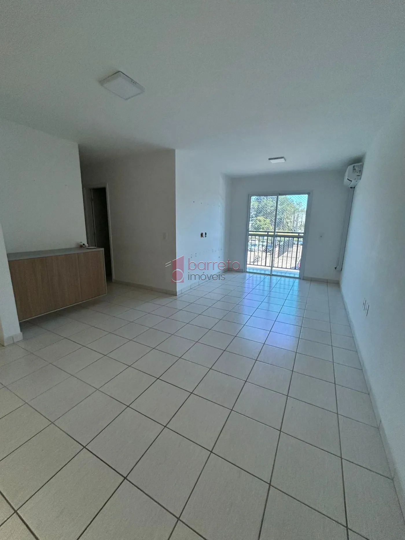 APARTAMENTO PARA VENDA E LOCAÇÃO NO CONDOMÍNIO CONQUISTA AGAPEAMA – JUNDIAÍ/SP