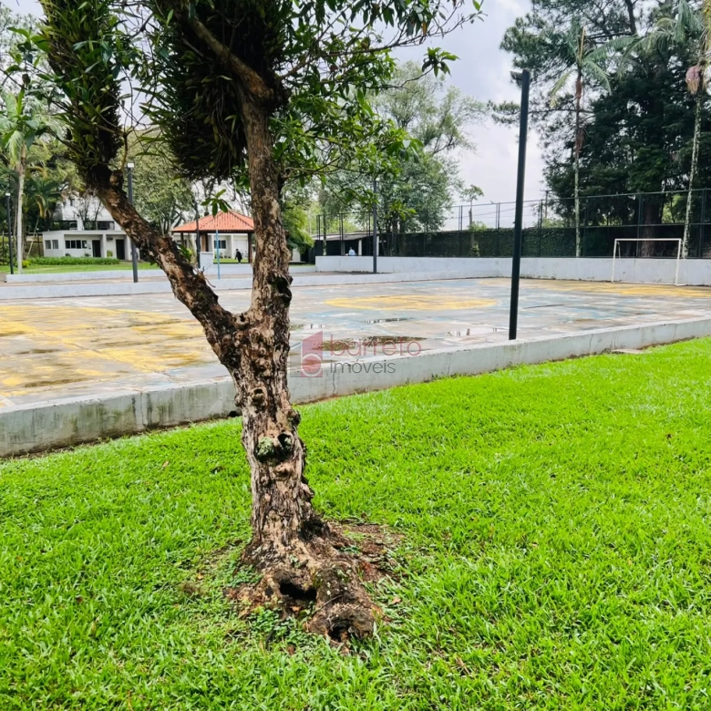APARTAMENTO PARA LOCAÇÃO NO PARQUE NOVA CIDADE NO AGAPEAMA – JUNDIAÍ/SP