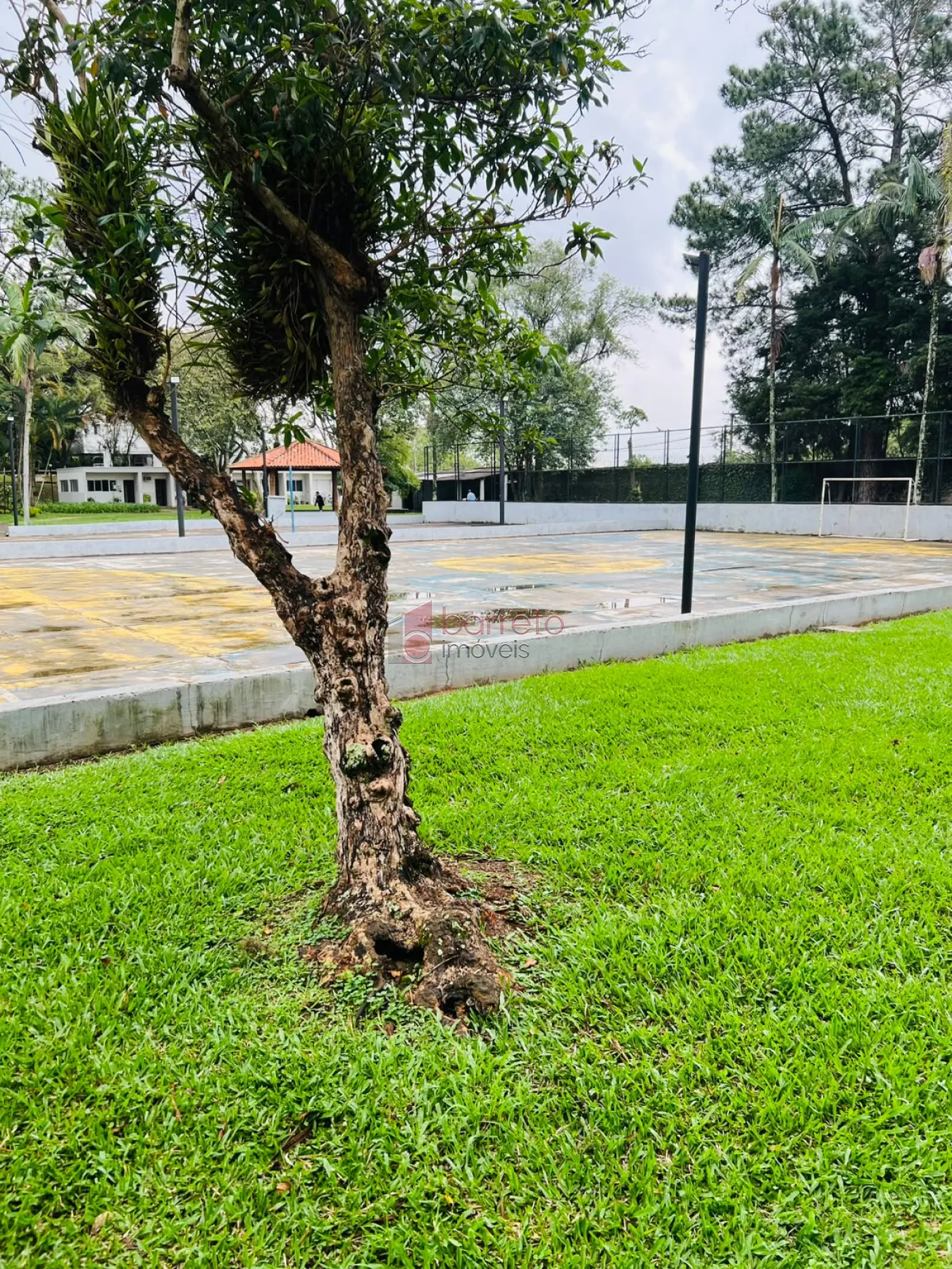 APARTAMENTO PARA LOCAÇÃO NO PARQUE NOVA CIDADE NO AGAPEAMA – JUNDIAÍ/SP