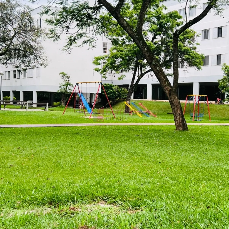 APARTAMENTO PARA LOCAÇÃO NO PARQUE NOVA CIDADE NO AGAPEAMA – JUNDIAÍ/SP